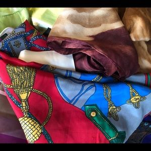 Meet your Posher, Leanne